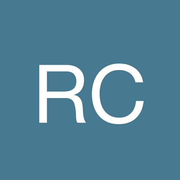 rchads2